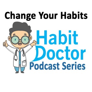 User Podcast Logo