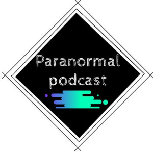 User Podcast Logo