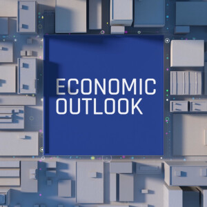 WNIT's Economic Outlook