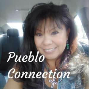 Pueblo Connection