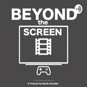 User Podcast Logo