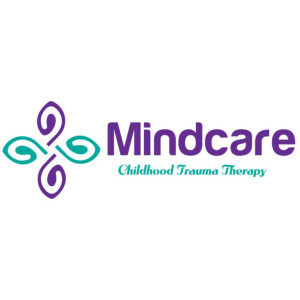 MindCare - Childhood Trauma Therapy