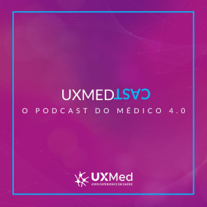 UXMed Cast