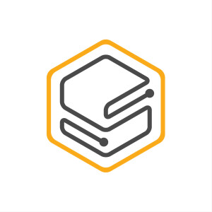 User Podcast Logo