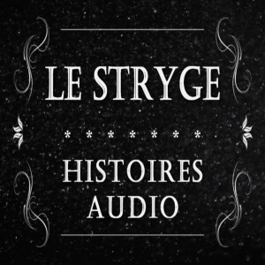 User Podcast Logo