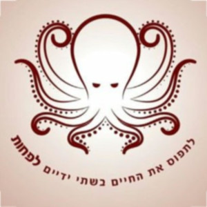 User Podcast Logo