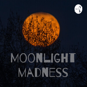 Moonlight madness
