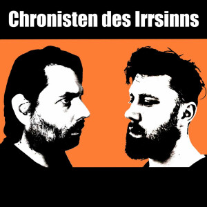 User Podcast Logo
