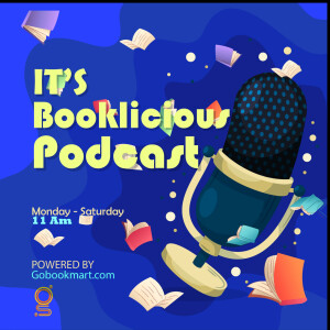 User Podcast Logo