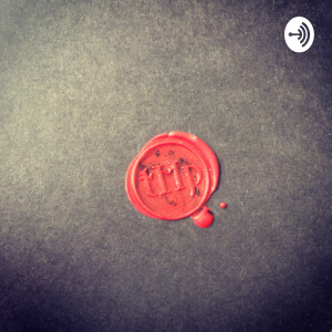 User Podcast Logo