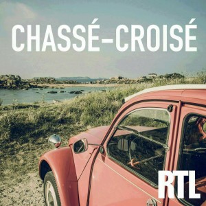 Chassé-croisé