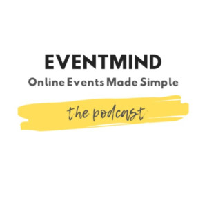 User Podcast Logo