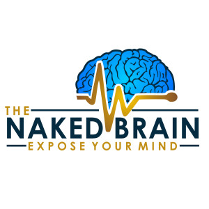 The Naked Brain