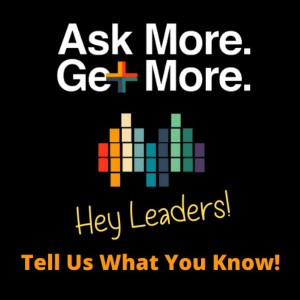 User Podcast Logo