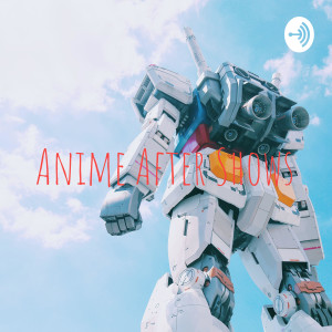 User Podcast Logo