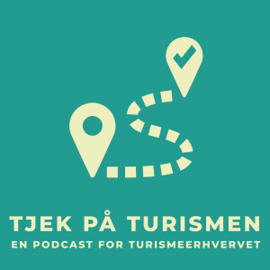 User Podcast Logo