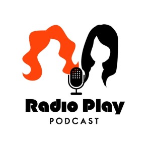 User Podcast Logo