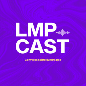 Lampcast Podcast