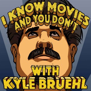 Episode Logo