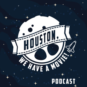 User Podcast Logo