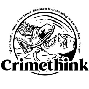 Crimethink