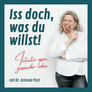 Episode Logo