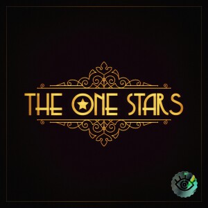 The One Stars