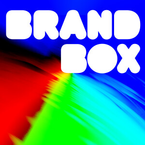User Podcast Logo