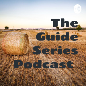 User Podcast Logo