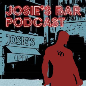 User Podcast Logo