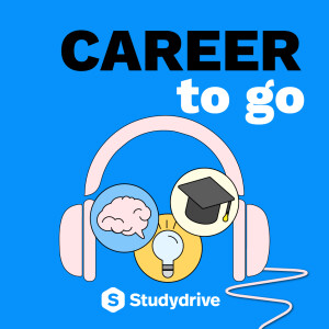 User Podcast Logo