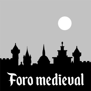 Foro Medieval
