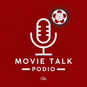 User Podcast Logo