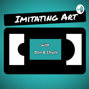 Episode Logo