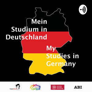Following-logo