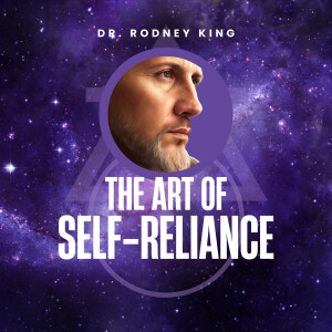 The Art of Self Reliance