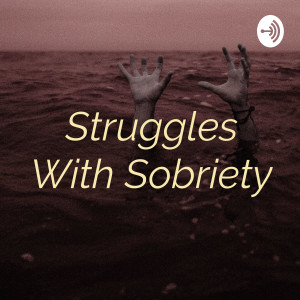 Episode Logo