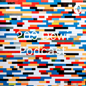 User Podcast Logo