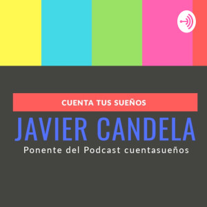 User Podcast Logo