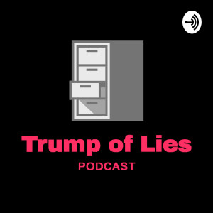 User Podcast Logo