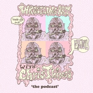 User Podcast Logo