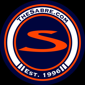 User Podcast Logo