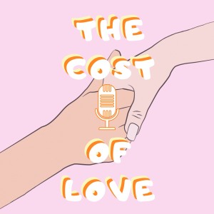 User Podcast Logo
