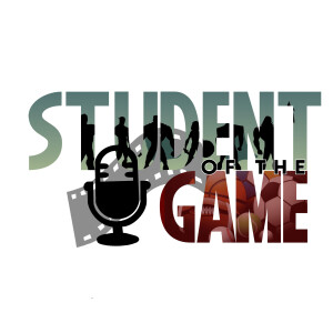 The Student Of The Game Podcast