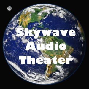 User Podcast Logo