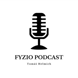 User Podcast Logo