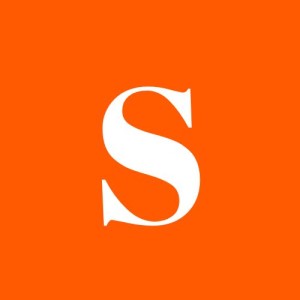 User Podcast Logo