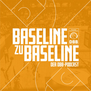 User Podcast Logo