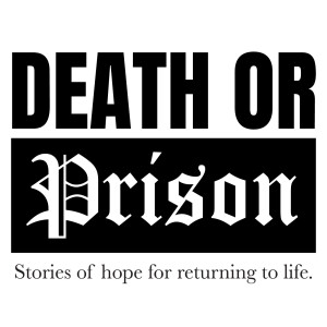 User Podcast Logo