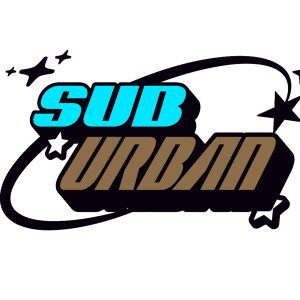 User Podcast Logo
